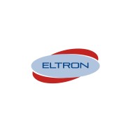 ELTRON Elettroproduzioni Industriali SRL Logo