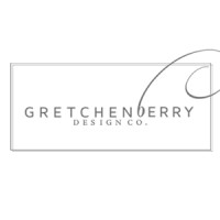 Gretchen Berry Design Co. Logo