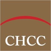 Harmonia Capital USA Logo