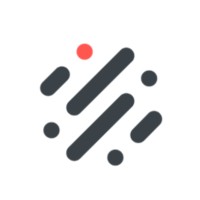 BID Equity Group Logo