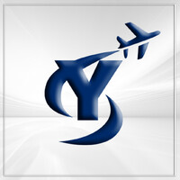 Yubiajando Logo
