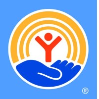 United Way Alliance of the Mid-Ohio Valley Logo