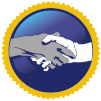 Franklin Center of Beaver County, Inc. Logo