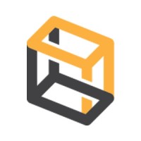 Everyware srl Logo