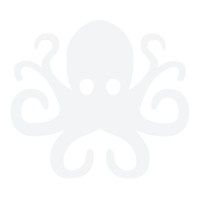 DynFi Logo