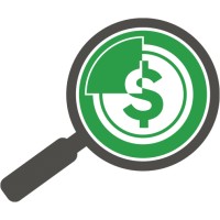 Get More Sales Corporation Logo
