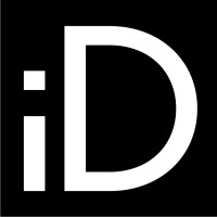 SHEPP Industrial Design Inc. Logo