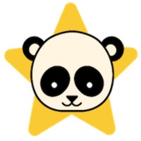 Mandarin Stars Europe Logo