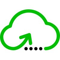 fourNET informatik ag Logo