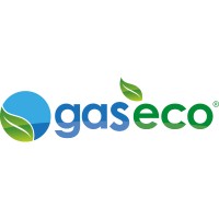 GASECO Logo