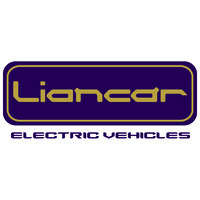 LEON TECHNOLOGY Logo