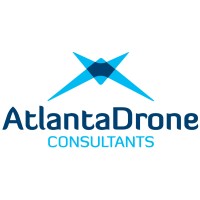 Atlanta Drone Group Inc. Logo