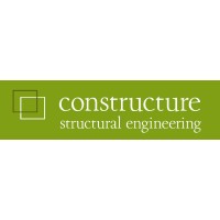 Constructure Limited (NZ) Logo