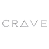 CRAVE Logo