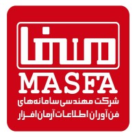 Masfa Logo