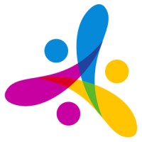 We Love Customers Logo