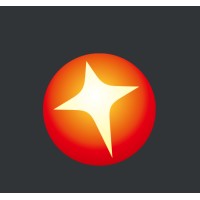 Shenzhen Cononlux Lighting Technology Co.,LTD Logo