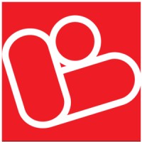 BORDOGNA Logo