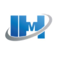IHM Instandhaltungs- Management AG Logo