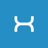 FlyNex Logo