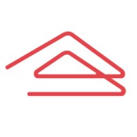Settlin - Linking Spaces Technologies Pvt. Ltd. Logo