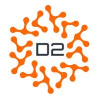 Daytwo.io Logo