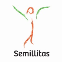 Semillitas Logo