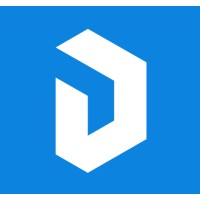 DGI Resourcing Ltd - DGI Technology Logo