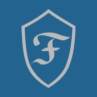 Foxhall Resort Logo
