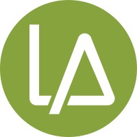 Lewiston Auburn Metropolitan Chamber of Commerce Logo