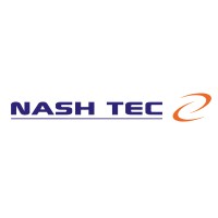 Nash Tec Logo