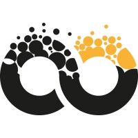 AgileCadence Logo