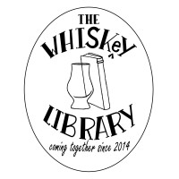 The Whisk(e)y Library, LLC Logo