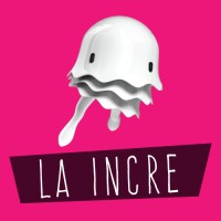 La Incre Logo