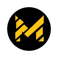 Mindscape Studio Logo