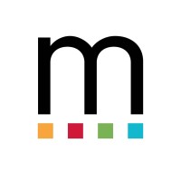 Mauden Logo