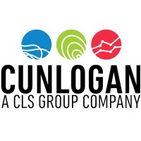CUNLOGAN S.A Logo