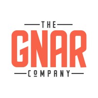 The Gnar Company, Inc. Logo