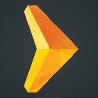 Advanced Way - Rh e Comunicação Logo