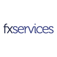 FX Services Logo