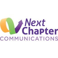 Next Chapter Communications Logo