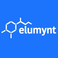 Elumynt Logo