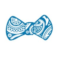 Bowtie Dental Logo