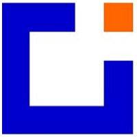 Quadrant Risk Advisory LLC Logo