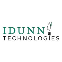 Idunn Technologies Logo
