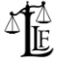 The Levinson Law Firm, LLC Logo