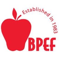 BPEFinc (Bridgeport Public Education Fund) Logo