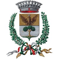 Comune di Bussolengo Logo