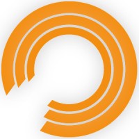 Tecnos software gestionali Logo