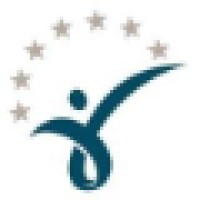 Yorktown Education Logo